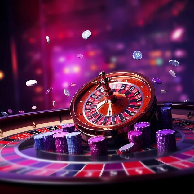 bobo69 cara mulai bermain slot online daftar deposit langkah mudah