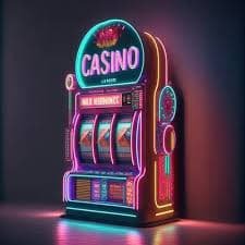bobo69 live casino tips strategi bermain baccarat blackjack online Indonesia
