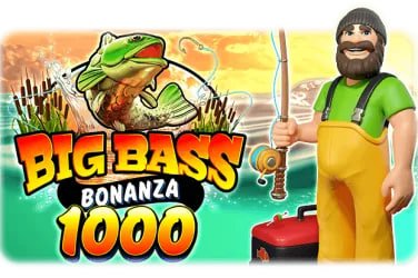 bobo69 slot fitur bonus free spins wild multiplier panduan bermain