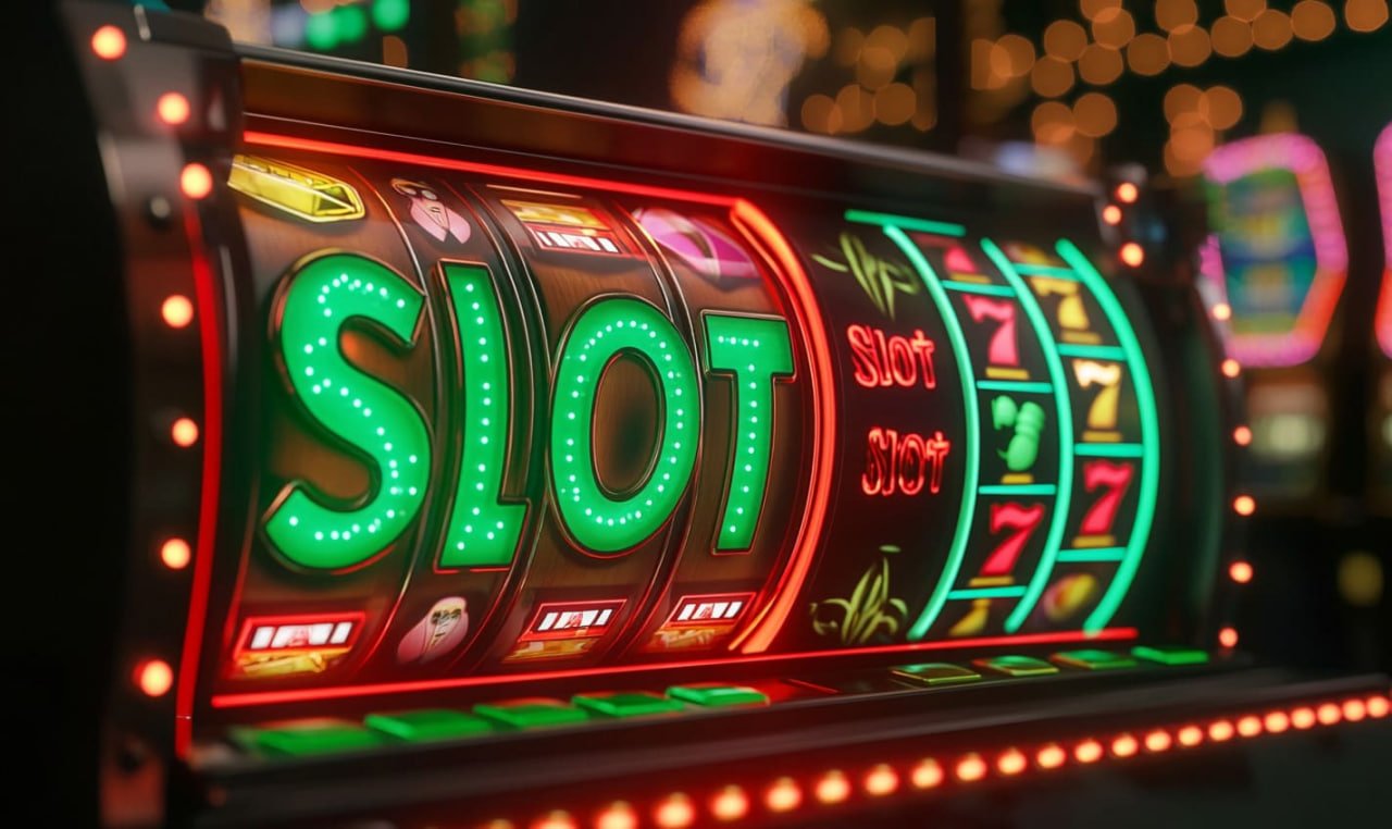 bobo69 kemenangan member jackpot slot taruhan olahraga Indonesia