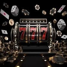bobo69 kemenangan strategi bermain slot live casino tips menang Indonesia