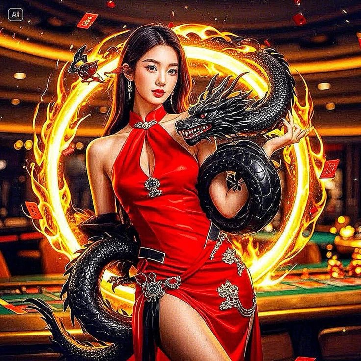 bobo69 permainan slot mobile jackpot progresif menang besar
