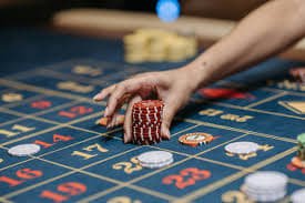 bobo69 pasang taruhan olahraga live betting odds real-time Indonesia