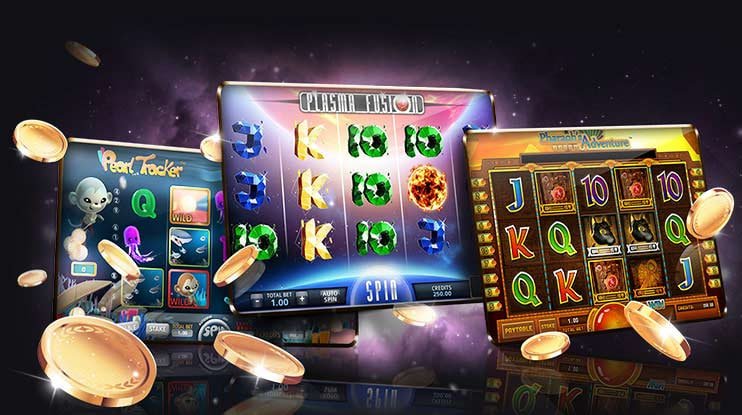 bobo69 kemenangan jackpot member Indonesia menang besar slot live casino