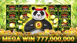bobo69 jenis taruhan slot live casino olahraga satu platform