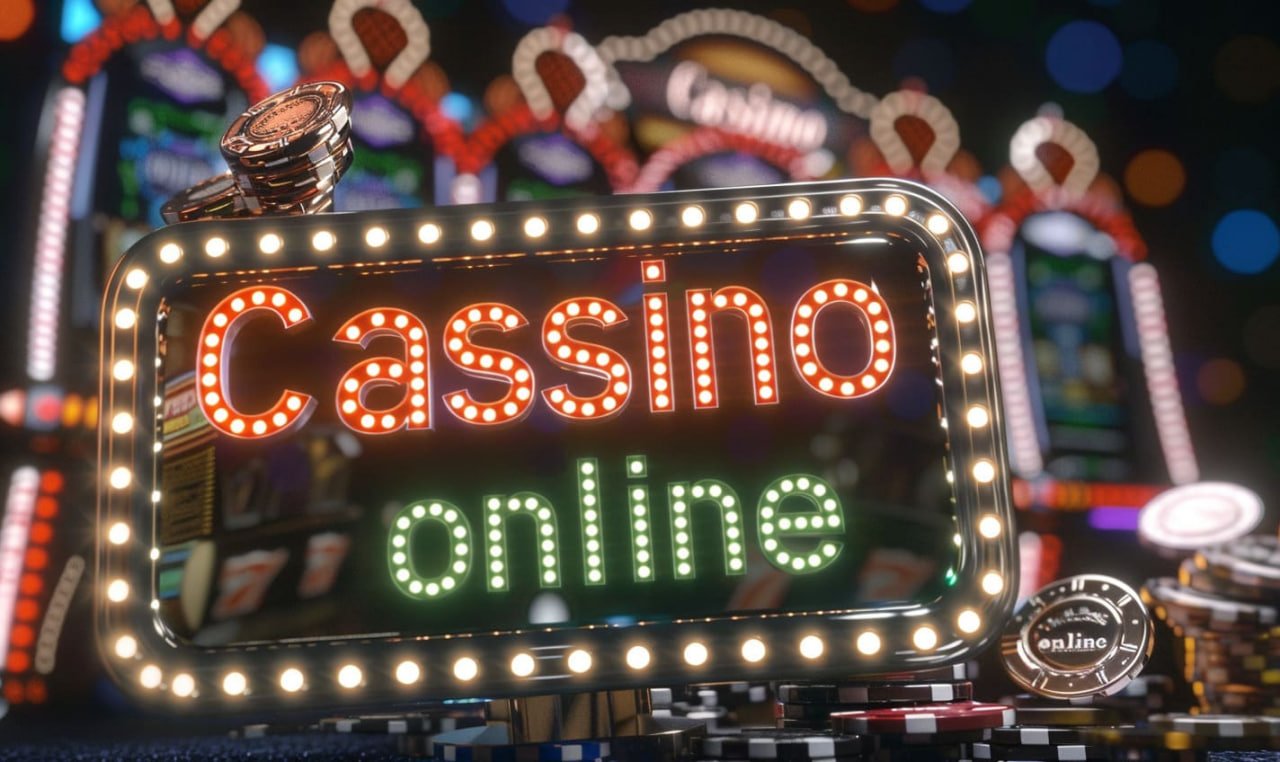 bobo69 live casino baccarat meja profesional streaming HD online