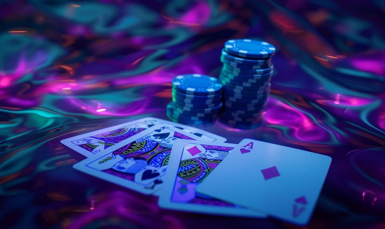 bobo69 permainan slot koleksi terlengkap video slot jackpot Indonesia