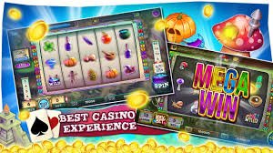 bobo69 cara memilih permainan slot RTP volatilitas provider panduan
