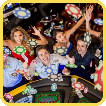 bobo69 koleksi permainan slot online terlengkap provider terbaik