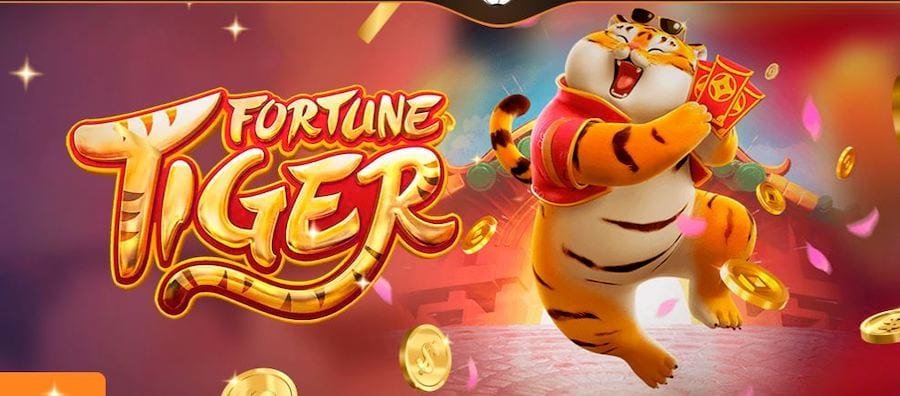 bobo69 taruhan olahraga live betting sepak bola odds real-time mobile