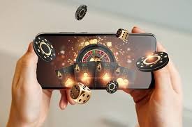bobo69 platform hiburan online terpercaya Indonesia tampilan utama