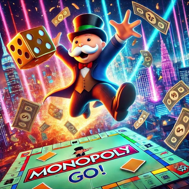 bobo69 live casino dealer profesional baccarat roulette blackjack