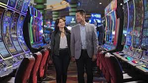 bobo69 slot online ribuan game jackpot besar terpercaya